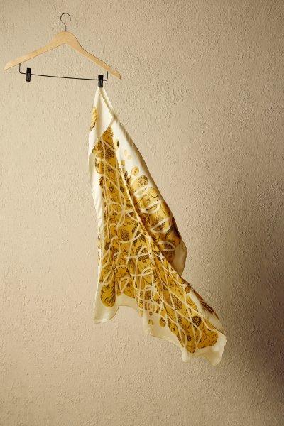 shop Miladys scarves